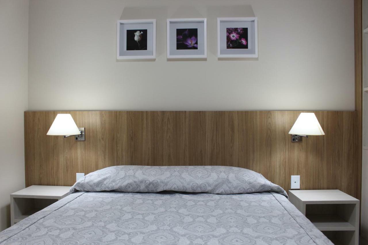 Hotel Piazza Diroma Ev *