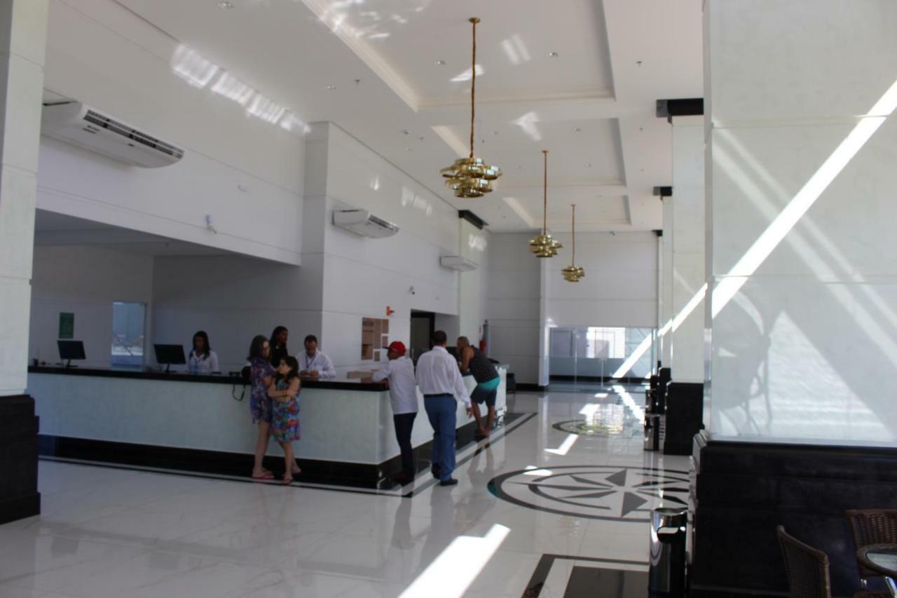 Hotel Piazza Diroma Ev *