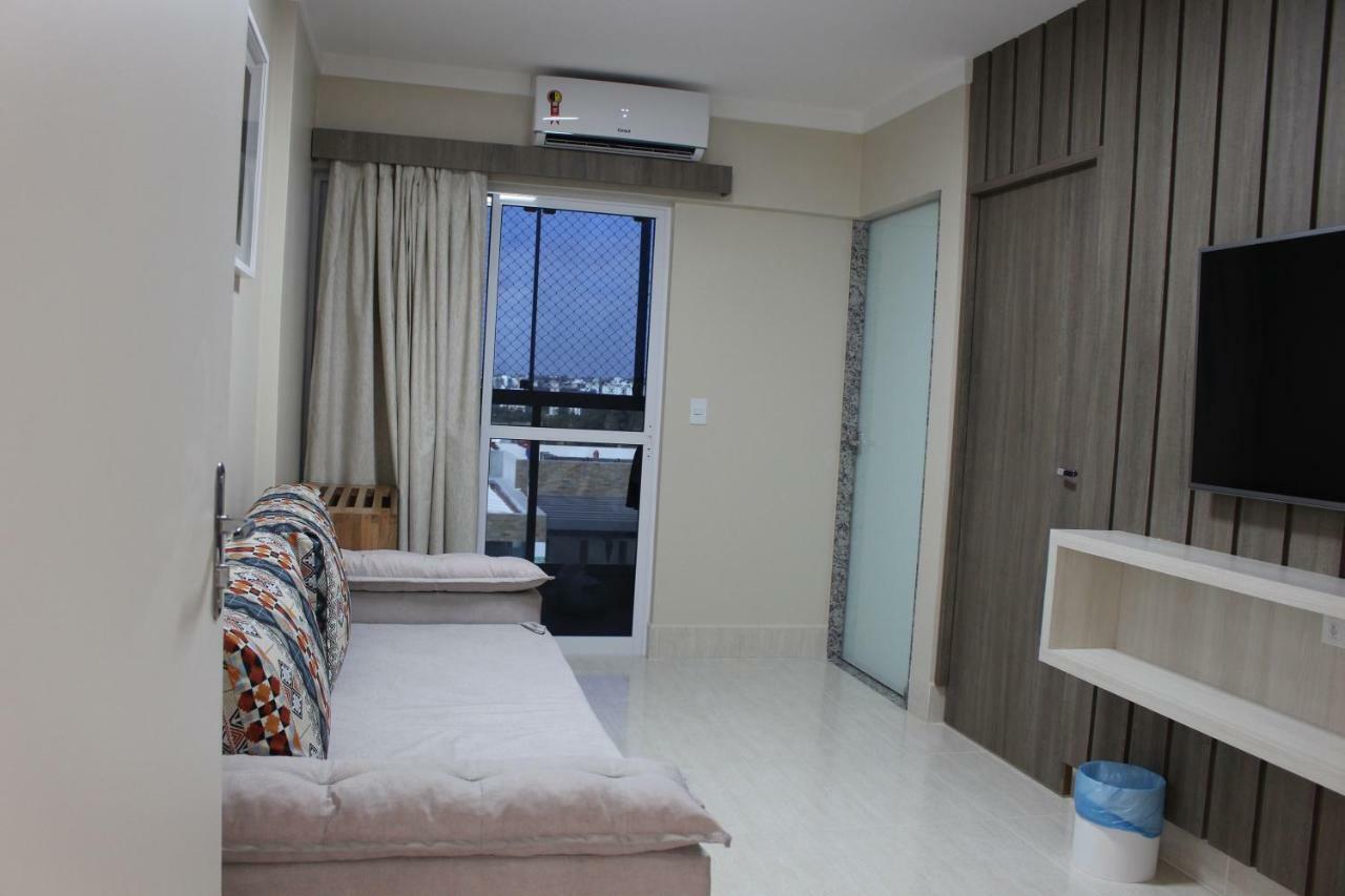 Hotel Piazza Diroma Ev