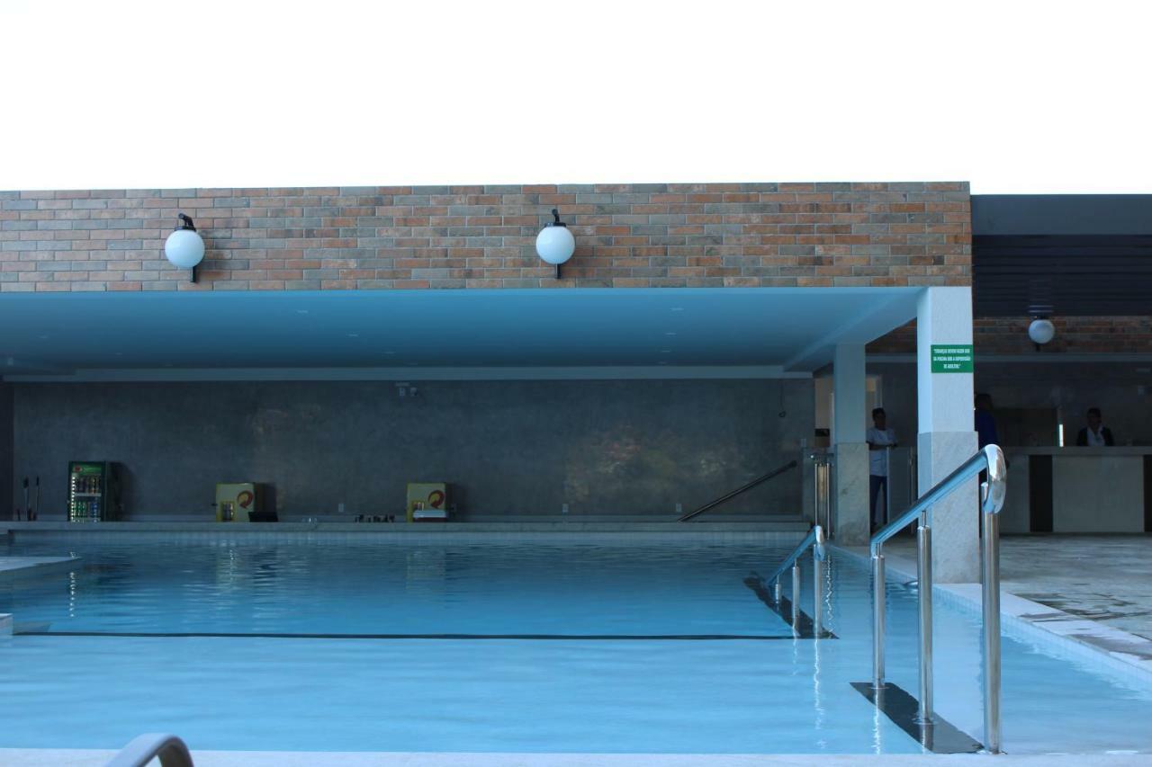 Piazza Diroma Ev Hotel *
